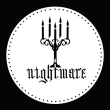 Nightmare