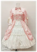 Annahouse1.jpg (88 KB)