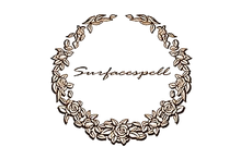 Surface spell logo.png