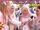 Hijab Lolita Fashion in Japan and Abroad｜Interview with 3 Hijabi Lolita Fashion girls in Tokyo