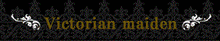 Victorian maiden logo.gif