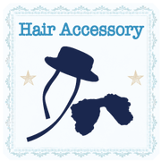Hair Accessory.png