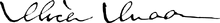 Alice auaa logo.png
