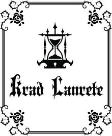 Krad lanrete logo.jpeg