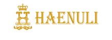 Haenuli logo.png