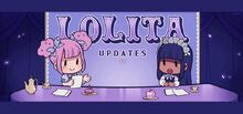 Lolita-updates.jpg