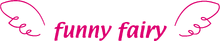 Funny fairy logo.png