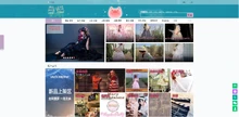 Lolitaf
