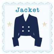 Jacket.png