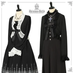 Moi-Meme-Moitie | Lolita Fashion Wiki | Fandom