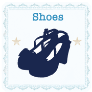 Shoes.png