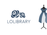 Lolibrary