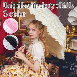 Bodyline lolita dress shop