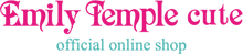 Emily temple cute logo.png