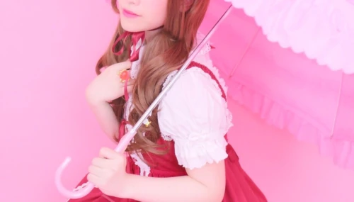 Lolita Fashion Wiki