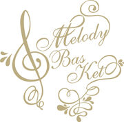 Melody basket.jpg
