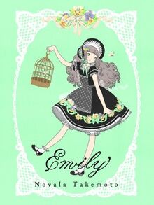 Emily.jpg