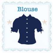 Blouse.png