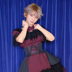 Brolita dresses sales