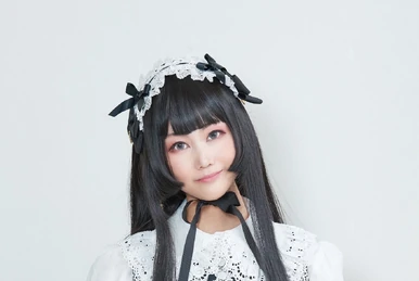 Metis Gretel | Visual Kei Encyclopaedia | Fandom