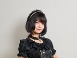 Gothic Lolita