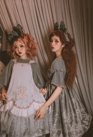 Fanplusfriend2.jpg (294 KB)