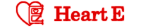 Hearte logo.png