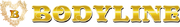 Bodyline logo.png