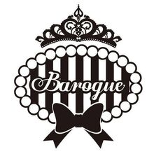 Baroque.jpg