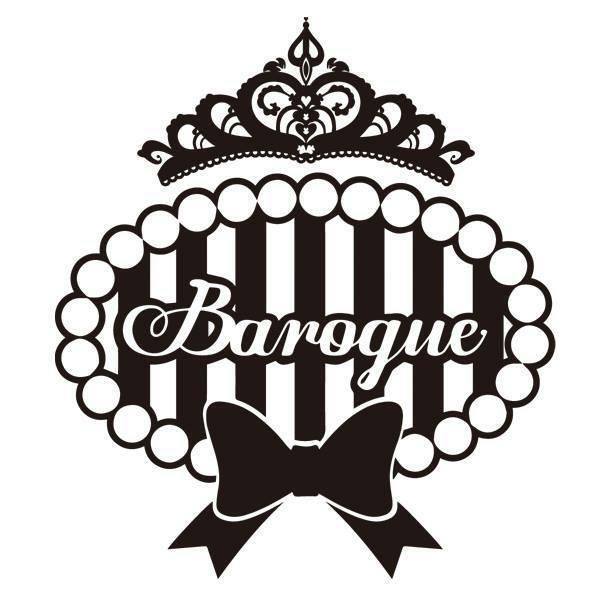 Vaderlijk Pech Sport Baroque | Lolita Fashion Wiki | Fandom