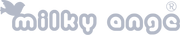 Milky-ange.png