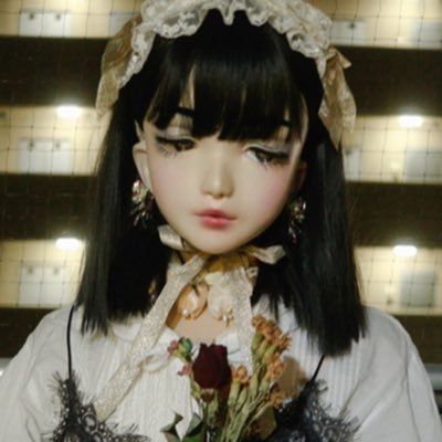 Lulu Hashimoto | Lolita Fashion Wiki | Fandom