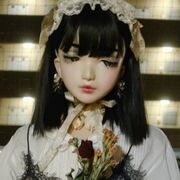 Lulu hashimoto.jpg