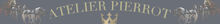 Atelier pierrot logo.jpg