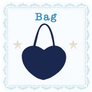 Bag.png