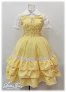 015-1490.jpg (117 KB)