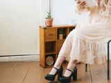 Lifestyle Lolita