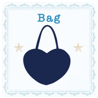 Bag Icon