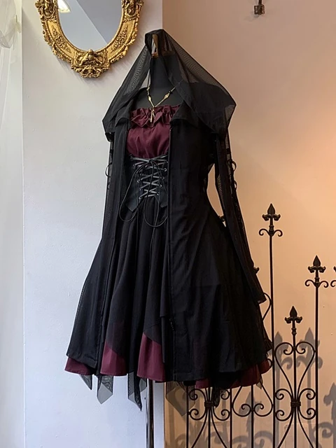 atelier boz マント atelier boz マント 【超希少】ATELIER BOZ