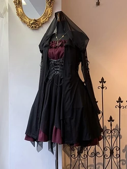 atelier boz マント Alpstola