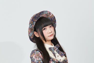 Atelier Pierrot | Lolita Fashion Wiki | Fandom