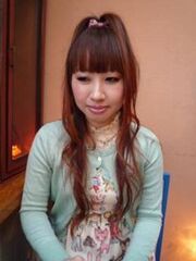 Imai-kira.jpg