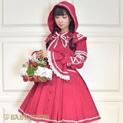 Red Riding Hood.jpg