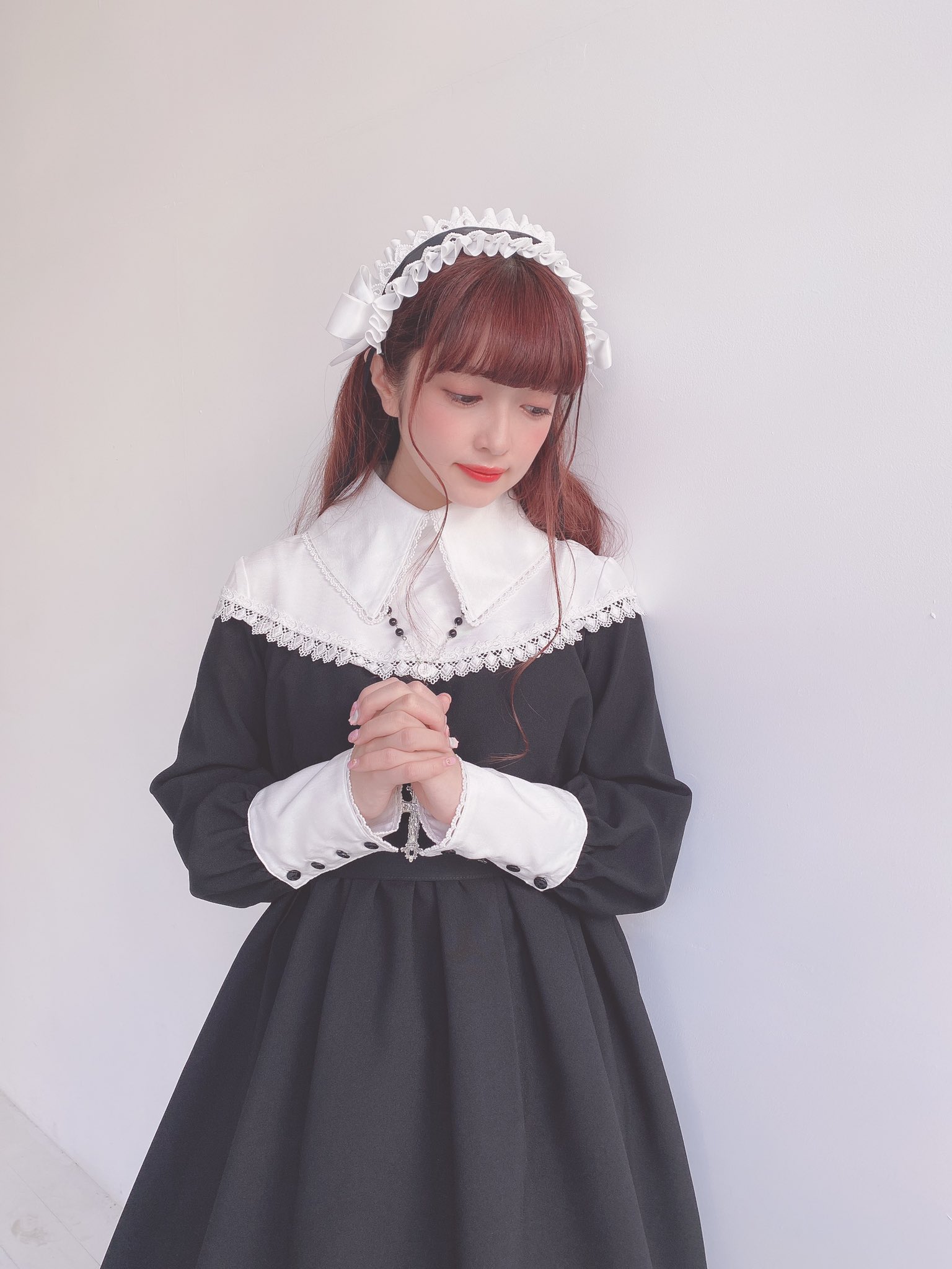 Lolita fashion - Wikipedia