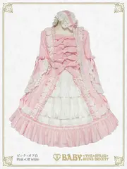 LSFSrX4feTlWqyYqNMN1VPWu2VRUZMrAiuaT4n0l