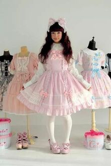 Lolita.jpg