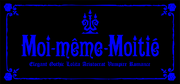 Moi-meme-Moitie logo.png