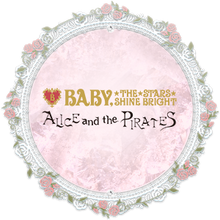 Bbtssb logo.png
