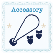 Accessory.png