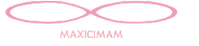 Maxicimam logo.gif